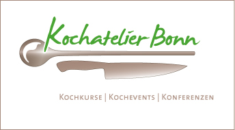 Kochschule Bonn